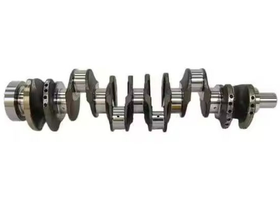 C7.1 Arbre pivotant 376-4074 Pièces de machines de construction pour moteur C7.1 Excavatrice 320D2 324E 329E Moteurs diesel