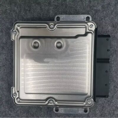 C7.1 Arbre pivotant 376-4074 Pièces de machines de construction pour moteur C7.1 Excavatrice 320D2 324E 329E Moteurs diesel