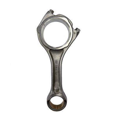 Faisceau de câblage principal pour excavatrice PC200-8 PC270-8 20Y-06-42411 pour pièces électriques