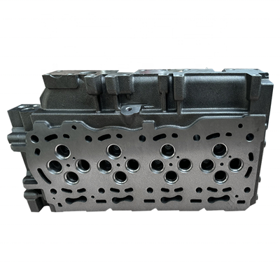 Pompe d'injection de carburant 4076442 4076442X 4076442NX pour moteur diesel SC8.3 4076441 Ensemble pompe d'injecteur