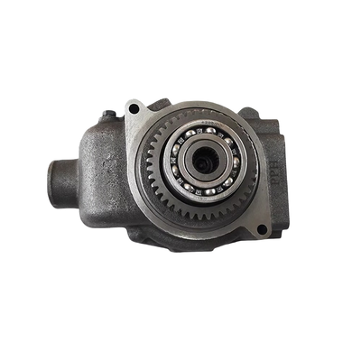 2W8002 2W-8002 7N5908 6I1152 3304 3306 Pompes à eau pour chats pièces détachées moteur pièces détachées E300 E3304 E3306 215B 215C