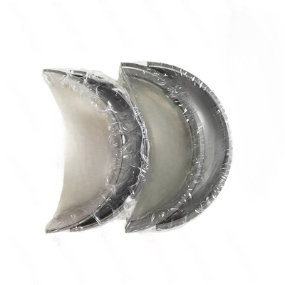 129150-23601 129150-23611 129150-23610 3TNE84 roulement principal roulement à cône pour moteur Yanmar pièce de rechange ViO30 ViO30-1 ViO35