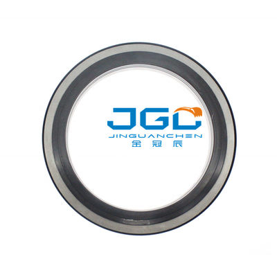 Joint de vilebrequin de Repair Kits Rear d'excavatrice d'AZ4079E SZ311-01045 N CORRECT