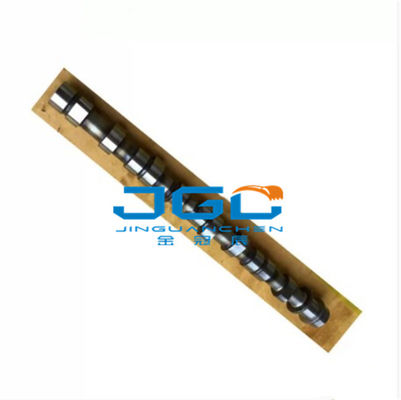 Arbre à cames J05C J05CT de représentation d'Engine Parts Kobelco d'excavatrice d'OEM
