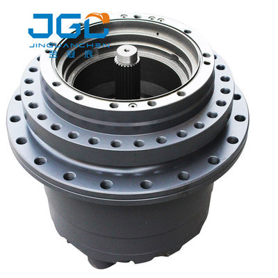 L'excavatrice Planetary Gear Final de JCB conduisent 333 K0684 JCB220 JS220
