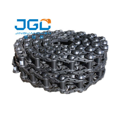 Pièce de rechange 325D 325DL de machines de construction de Track Chain Link de 2368893 excavatrices