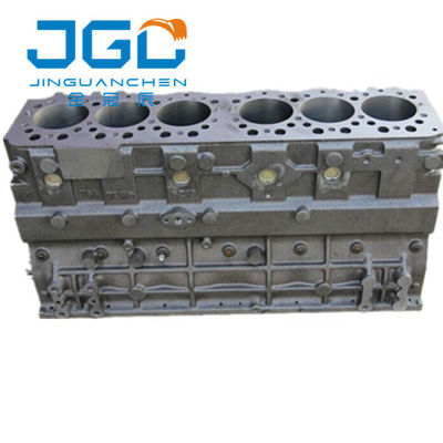 Culasse d'Engine Parts Diesel d'excavatrice de 3066 S6K 178-6536