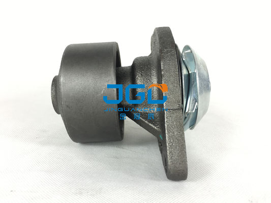 6735-61-1500 pompe à eau d'Engine Parts PC200-6 6D102 d'excavatrice