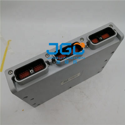 Contrôleur Computer Box PC200-5 de Spare Parts ECU d'excavatrice de R140W-9S