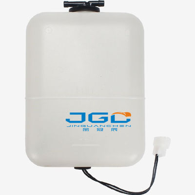 Réservoir d'eau de Repair Kits ZAX200 EX200 E320B E320C E320D d'excavatrice de Hitachi