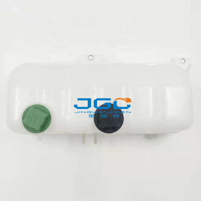 Réservoir d'eau auxiliaire de Repair Kits Expansion d'excavatrice de VOE700 EC700