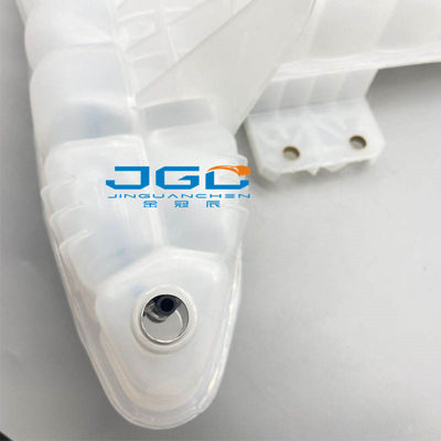 511-0264 bouilloire auxiliaire de Repair Kits E320GC E330 E345 E323 E349 E336GC d'excavatrice
