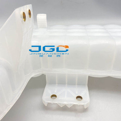 511-0264 bouilloire auxiliaire de Repair Kits E320GC E330 E345 E323 E349 E336GC d'excavatrice