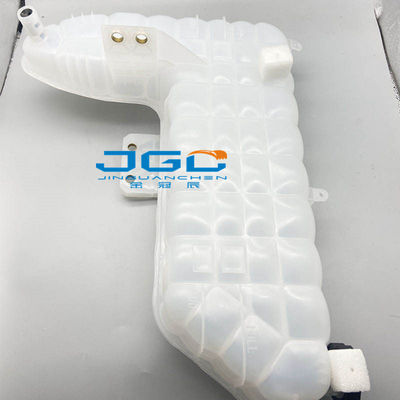 511-0264 bouilloire auxiliaire de Repair Kits E320GC E330 E345 E323 E349 E336GC d'excavatrice