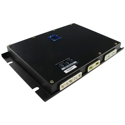 Boîte de panneau d'ordinateur d'unité de Spare Parts 2543-1035 ECU MCU d'excavatrice de DH200-5 DH220