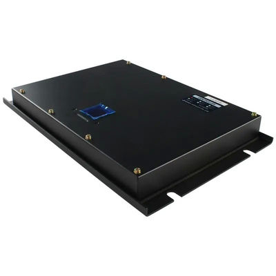 Boîte de panneau d'ordinateur d'unité de Spare Parts 2543-1035 ECU MCU d'excavatrice de DH200-5 DH220