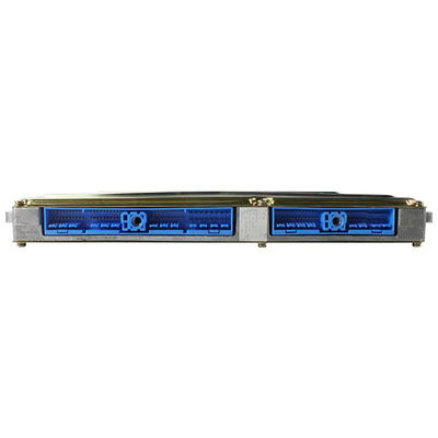 9164280 9148016 unité EX200-5 ZAXIS200-5 d'ECU MCU de contrôleur électronique de Spare Parts d'excavatrice