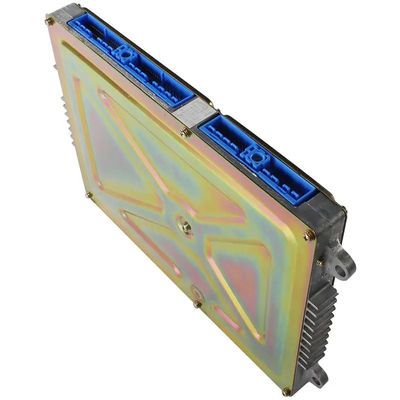 9164280 9148016 unité EX200-5 ZAXIS200-5 d'ECU MCU de contrôleur électronique de Spare Parts d'excavatrice