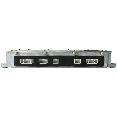 243-77507000 709-98400001 KATO de la boîte HD820-3 de panneau d'ordinateur d'unité de Spare Parts Controller ECU MCU d'excavatrice