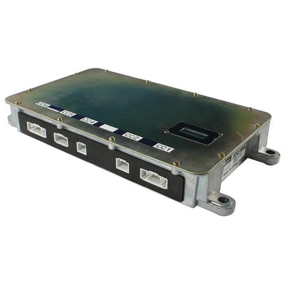 243-77507000 709-98400001 KATO de la boîte HD820-3 de panneau d'ordinateur d'unité de Spare Parts Controller ECU MCU d'excavatrice