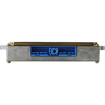 4428083 9226740 unité EX200-2 ZX200-2 ZX120-2 HITACHI de Spare Parts Controller ECU MCU d'excavatrice