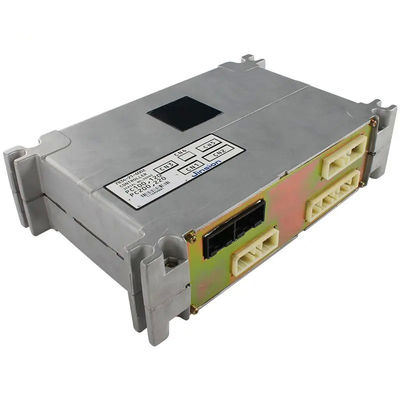 4428083 9226740 boîte PC200 KOMATSU de panneau d'ordinateur d'unité d'ECU MCU de contrôleur