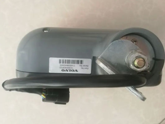 Moniteur EC210 EC240 EC290 EC360 de Spare Parts Display de 14390065 excavatrices