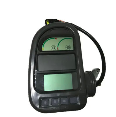 Moniteur EC210 EC240 EC290 EC360 de Spare Parts Display de 14390065 excavatrices