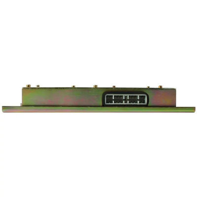 Unité électronique d'ECU MCU de contrôleur de moteur de Spare Parts 7824-32-1100 d'excavatrice de PC100-5 PC200-5