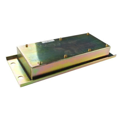 Unité électronique d'ECU MCU de contrôleur de moteur de Spare Parts 7824-32-1100 d'excavatrice de PC100-5 PC200-5
