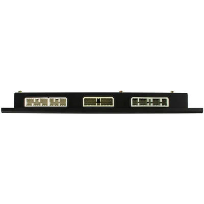contrôleur DX225-7 DX300 de Spare Parts ECU d'excavatrice de 543-00058E 543-00055A 2543-1035
