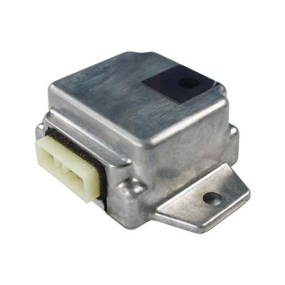 7834-27-2002 boîte PC200-6 de panneau d'ordinateur d'unité de Spare Parts ECU MCU de l'excavatrice 7834-27-3003