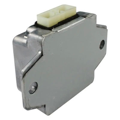 7834-27-2002 boîte PC200-6 de panneau d'ordinateur d'unité de Spare Parts ECU MCU de l'excavatrice 7834-27-3003