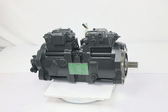 Pompe principale de Hydraulic Parts For VOL-VO d'excavatrice de K3V112Dt-9N12 Ec210