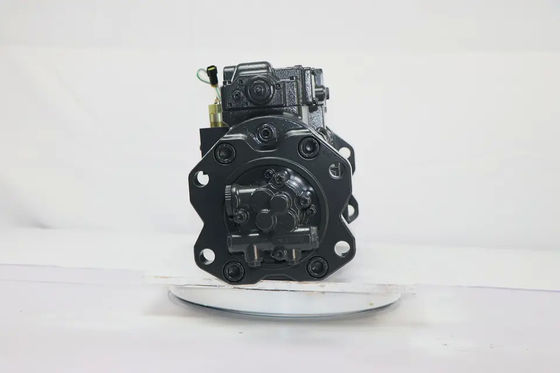 Pompe principale de Hydraulic Parts For VOL-VO d'excavatrice de K3V112Dt-9N12 Ec210