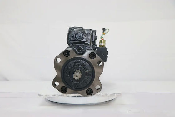 Pompe principale de Hydraulic Parts For VOL-VO d'excavatrice de K3V112Dt-9N12 Ec210