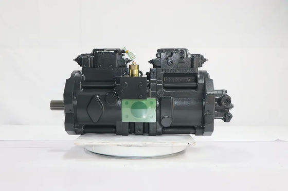 31Q6-10010 excavatrice Hydraulic Parts Doosan K3V112Dt-9C14 R220-7 Dx225 R220 R210-9 R210Lc-9 R235