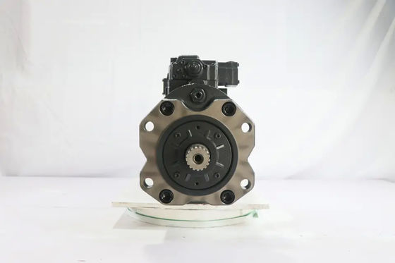 Excavatrice Hydraulic Parts de K5V200DTH-9N0B 14508164 EC460  Main Pump