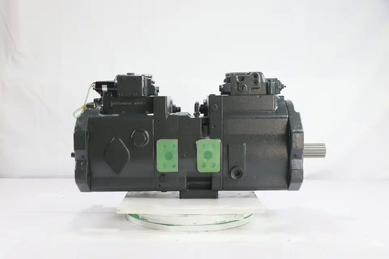 Excavatrice Hydraulic Parts de K5V200DTH-9N0B 14508164 EC460  Main Pump