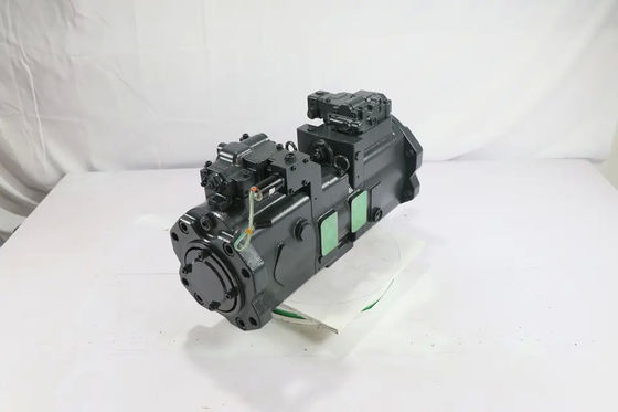 Excavatrice Hydraulic Parts de K5V200DTH-9N0B 14508164 EC460  Main Pump