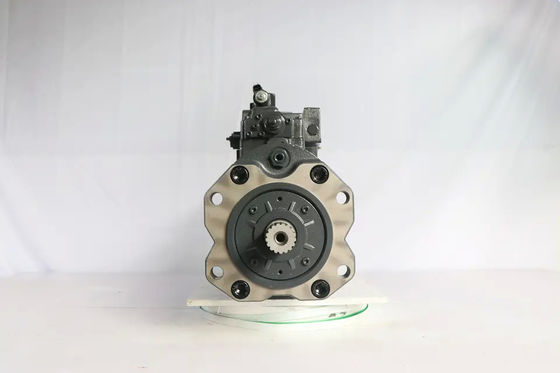 VIEILLE pompe de Hydraulic Parts Main de l'excavatrice K5V200DTH-SK450-6 pour Kobelco