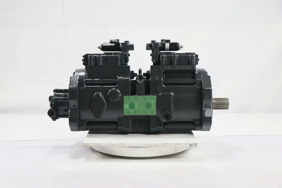 Kyotechs 14508164 pour  Hydraulic Pump K5v200dth-9n0b pour l'excavatrice Spare Parts d'Ec460 VOL-VO