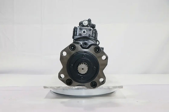 Kyotechs 14508164 pour  Hydraulic Pump K5v200dth-9n0b pour l'excavatrice Spare Parts d'Ec460 VOL-VO