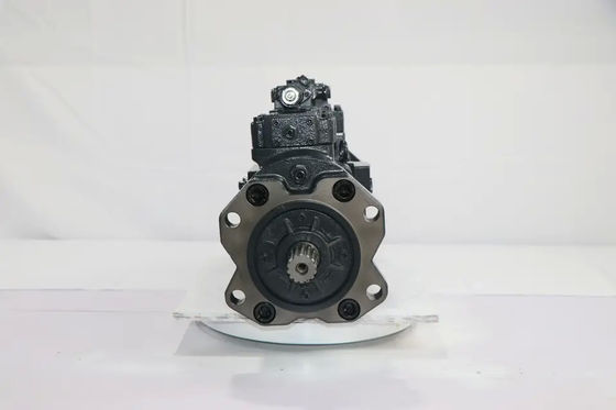 Excavatrice Hydraulic Parts K3V112Dtp-Oe11-14 Sy215-9 Sy205  Piston Pump de Sany