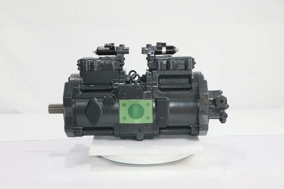Excavatrice Hydraulic Parts K3V112Dtp-Oe11-14 Sy215-9 Sy205  Piston Pump de Sany