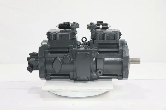 Excavatrice Hydraulic Parts K3V112Dtp-Oe11-14 Sy215-9 Sy205  Piston Pump de Sany