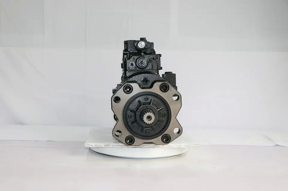 Pompe principale hydraulique Assy Sk de l'excavatrice K3V112Dtp-Yt6K-11T 260-8 Sk290-8 Lq10V00018F2 Lq10V00018F1 Kobelco