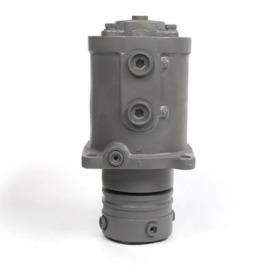 Assy ZAX450 ZAX470 ZAX650 ZAX800 de joint de Hydraulic Parts Center de 9183296 excavatrices