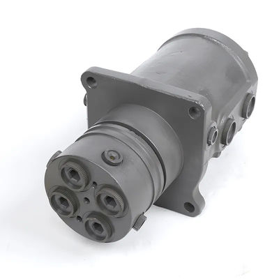 Assy ZAX450 ZAX470 ZAX650 ZAX800 de joint de Hydraulic Parts Center de 9183296 excavatrices