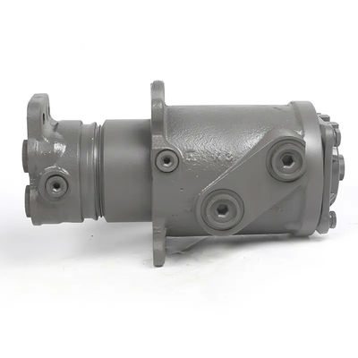 Joint tournant de cheval rapide de machines de construction pour l'Assy 9101521 de joint d'oscillation de l'excavatrice HydZAX200 ZAX240-3G ZAX330 ZAX360
